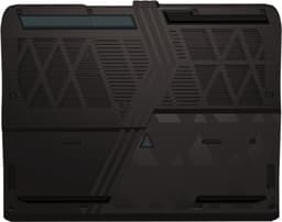 MSI Vector 16 HX AI A2XWIG-209NL-RTX5080-I9-5TB-96GB - RTX 5080 — thumbnail 2
