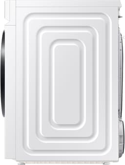 Samsung BESPOKE DV90DB8845GHU3 8000 serie - Wasdroger - Silent Dry - Energielabel A - 9 kg — thumbnail 3
