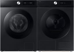 Samsung BESPOKE DV90DB8845GBU3 8000 serie - Wasdroger - Silent Dry - Energielabel A - 9kg — thumbnail 9