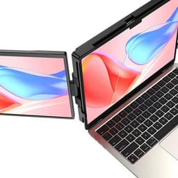 Uperfect - M140G13 - Monitor — thumbnail 5