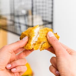 Moulinex Easy Fry Infrared EZ832HF0 – Airfryer XL - 7 L – Infra-Heat™ technologie – Kijkvenster — thumbnail 8