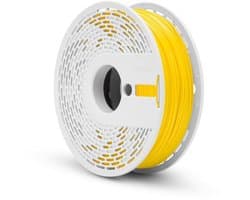 Fiberlogy ABS Yellow 1,75 mm