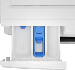 Beko B3WM49410W2 -EnergySpin - wsmachine 9 kg — thumbnail 4