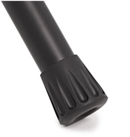 Drumkruk van Gear4music, Zwart — thumbnail 5
