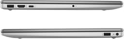 HP 250 G10 Laptop - 15.6inch FullHD - Intel Core i5-1334u - 16GB - 512GB - Zilver - FreeDOS — thumbnail 1