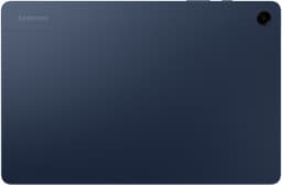 Samsung Galaxy Tab A9 Plus (2023) - 5G - 128GB - Dark blue — thumbnail 4
