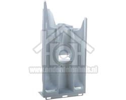 AEG Lade Van zeepbak L54840, L60640, L74850A 1325075115 — afbeelding 1