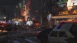 Resident Evil 3 - PS4 — thumbnail 5