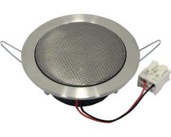 Visaton Vs-50012 Inbouw Speaker