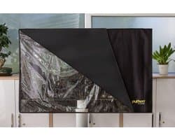 Python TV-C0155 accessoire voor monitoren Schermbeschermer