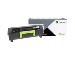 Lexmark B240HA0 tonercartridge 1 stuk(s) Origineel Zwart