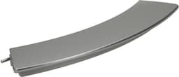 BOSCH - DEURGREEP - 00647424 — thumbnail 3