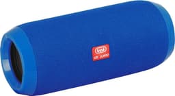 Trevi XR 84 Plus Draadloze stereoluidspreker Blauw 5 W — thumbnail 5