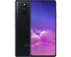 Galaxy S10 Lite 128GB