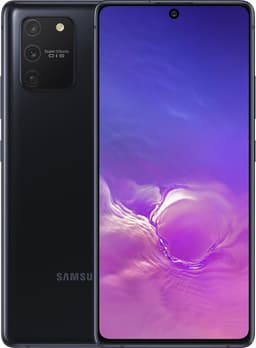 Galaxy S10 Lite 128GB — thumbnail 1