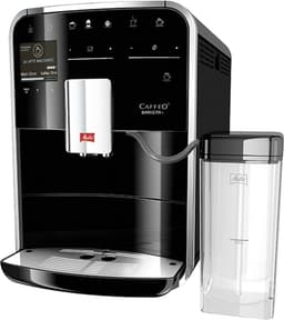 Melitta Barista T F83/0-002 |  | 4006508223701 — thumbnail 5