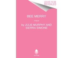 A Merry Little Meet Cute