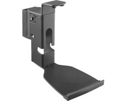 Speakerstandaard Sonos® Play: 5 en Sonos® Five (gen 2) wandbevestiging
