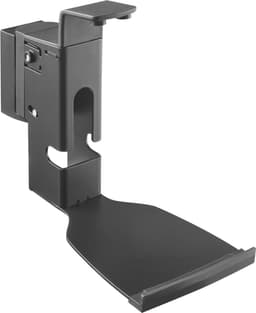 Speakerstandaard Sonos® Play: 5 en Sonos® Five (gen 2) wandbevestiging — thumbnail 1