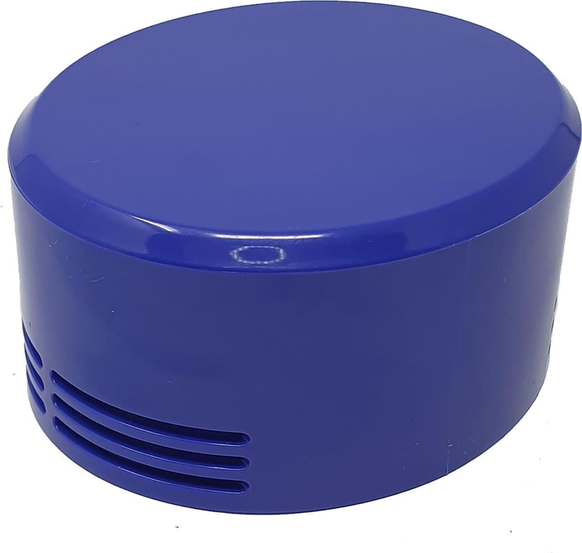 hepa filter geschikt voor Dyson v7 v8 (sv10, sv11) — afbeelding 1