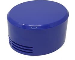 hepa filter geschikt voor Dyson v7 v8 (sv10, sv11)