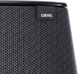 Loewe Klang mr3 Grijs Draadloos 150 W — thumbnail 2