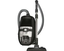 Miele Blizzard CX1 Comfort Ecoline - Stofzuiger zonder zak