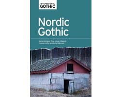 International Gothic Series- Nordic Gothic