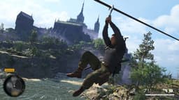 Sniper Elite 5 - PS5 — thumbnail 5