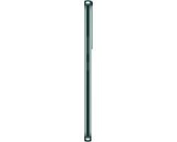 Samsung Galaxy S22 5G - 256GB - Green — thumbnail 10
