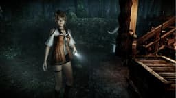 [PS4] Fatal Frame Maiden of Black Water Asia Import — thumbnail 4