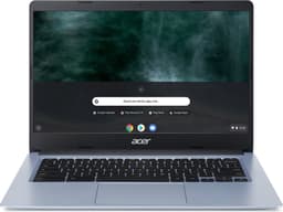 Acer Chromebook 314 CB314-1H-C57A — thumbnail 1