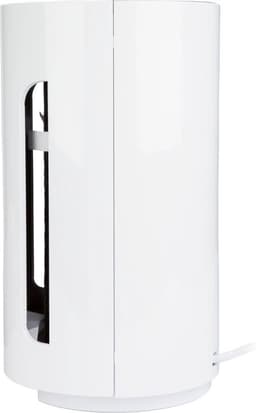 SANITAS Luchtreiniger SLR 205  - Met timerfunctie: 2, 4 of 8 uur - Vermogen: 60 W — thumbnail 3