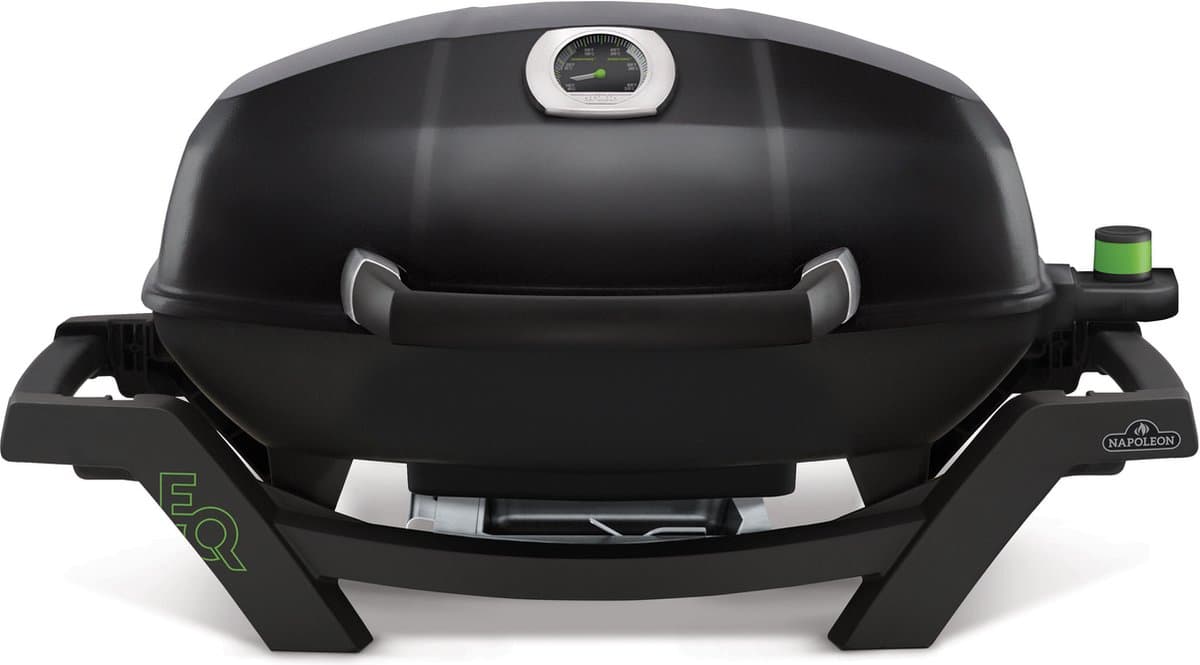 Napoleon TravelQ PRO285E — afbeelding 1