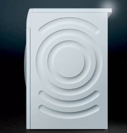 Siemens WM14US70NL Wasmachine — thumbnail 3
