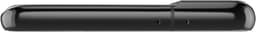 Samsung Galaxy S21+ - 5G - 256GB - Phantom Black — thumbnail 9