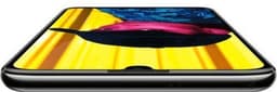 Huawei P Smart 2019 - 64GB - Zwart — thumbnail 5