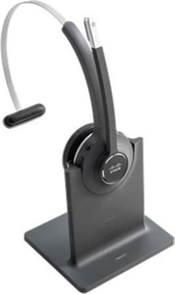Headphones CISCO CP-HS-WL-561-S-EU= — thumbnail 3