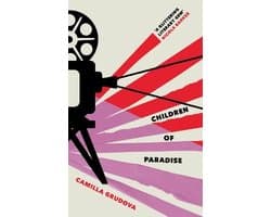 Children of Paradise