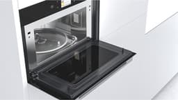 Whirlpool W9MD260IXL Inbouwmagnetron — thumbnail 6