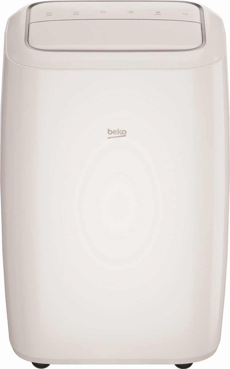 Beko BPN112C - Airco — afbeelding 1