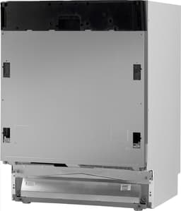 Beko DIN48533 - Inbouwvaatwasser — thumbnail 8