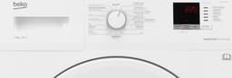 Beko DS8412GX0 - Warmtepompdroger - NL/FR — thumbnail 6