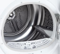 Beko DS8412GX0 - Warmtepompdroger - NL/FR — thumbnail 7