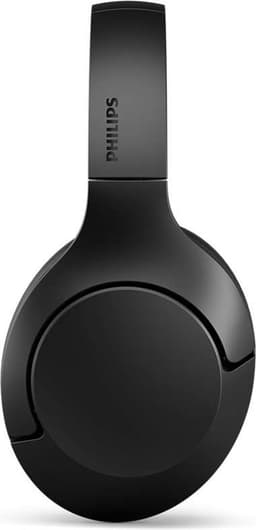 Philips TAH8506BK - Hoofdtelefoon - Draadloos - Zwart — thumbnail 3