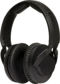 KRK KNS-8402 - Studio Koptelefoon — thumbnail 2