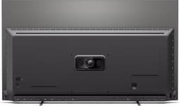 Philips 48OLED806/12 - 48 inch - 4K OLED - 2021 — thumbnail 16