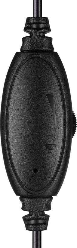 Sandberg Saver USB Headset Large — thumbnail 2