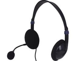 SANDBERG - 325-26 - Sandberg Saver - USB headset