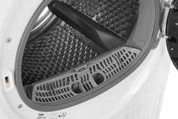 Beko DR8534 GX0- Warmtepompdroger — thumbnail 9